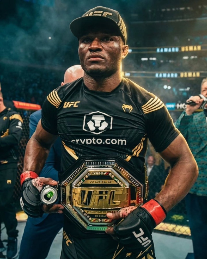 fightbasics_1784472549230.jpg
