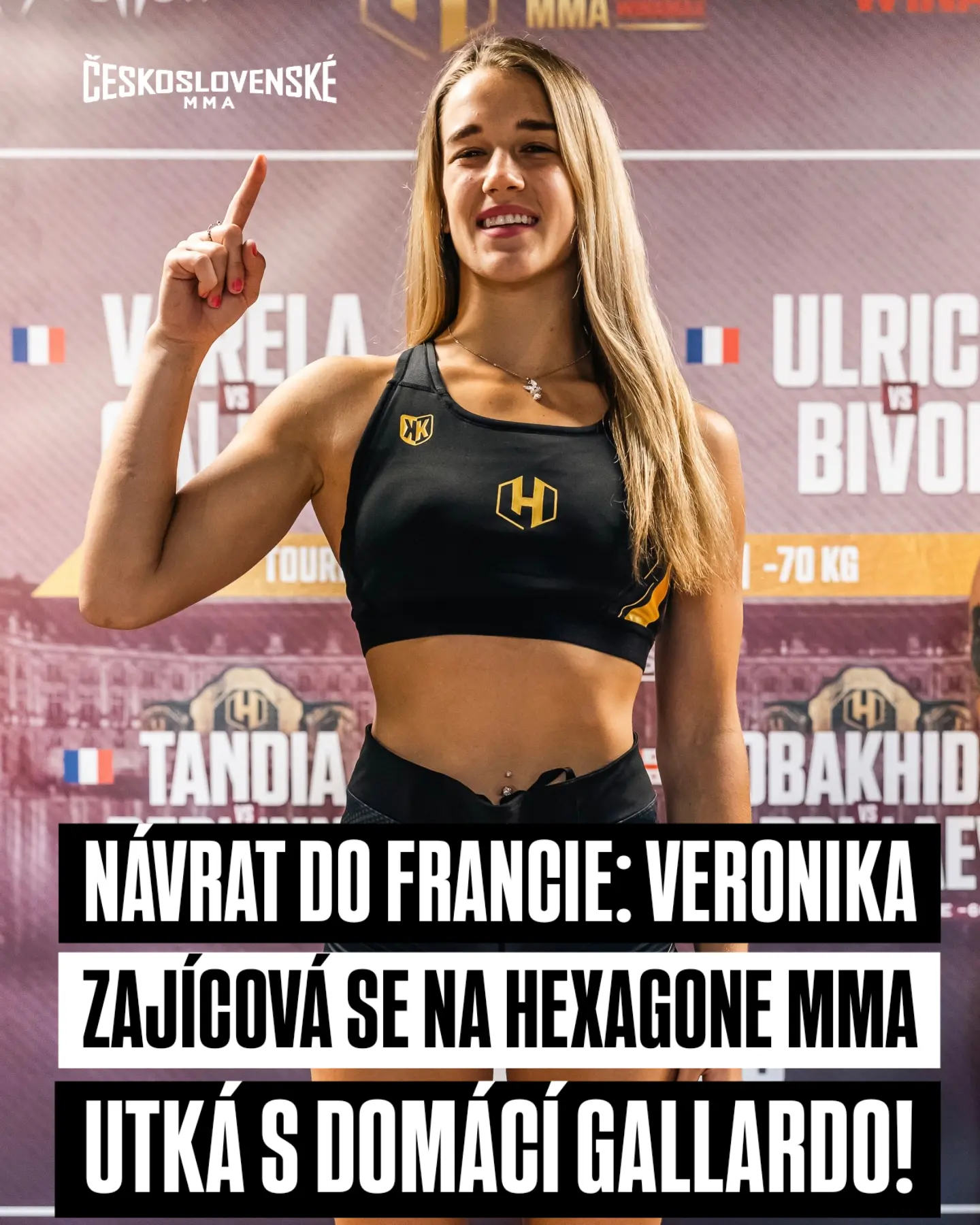 article preview