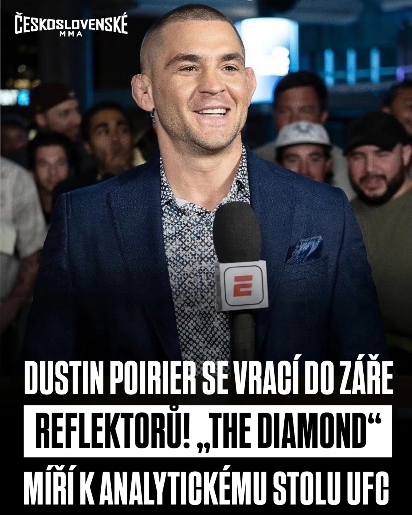 article preview