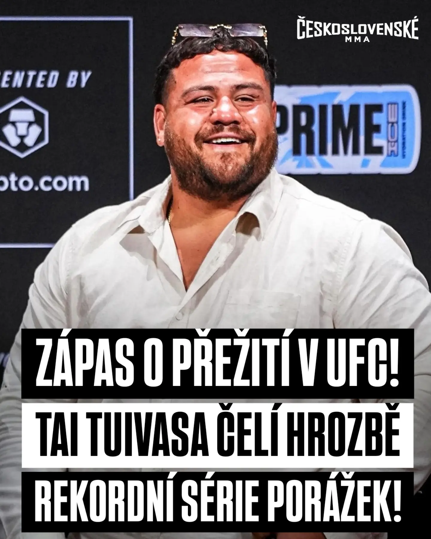article preview