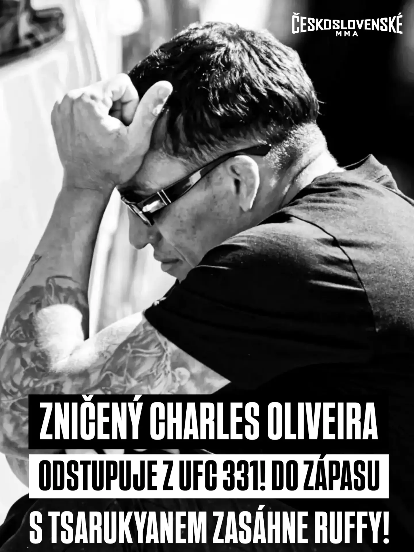 article preview