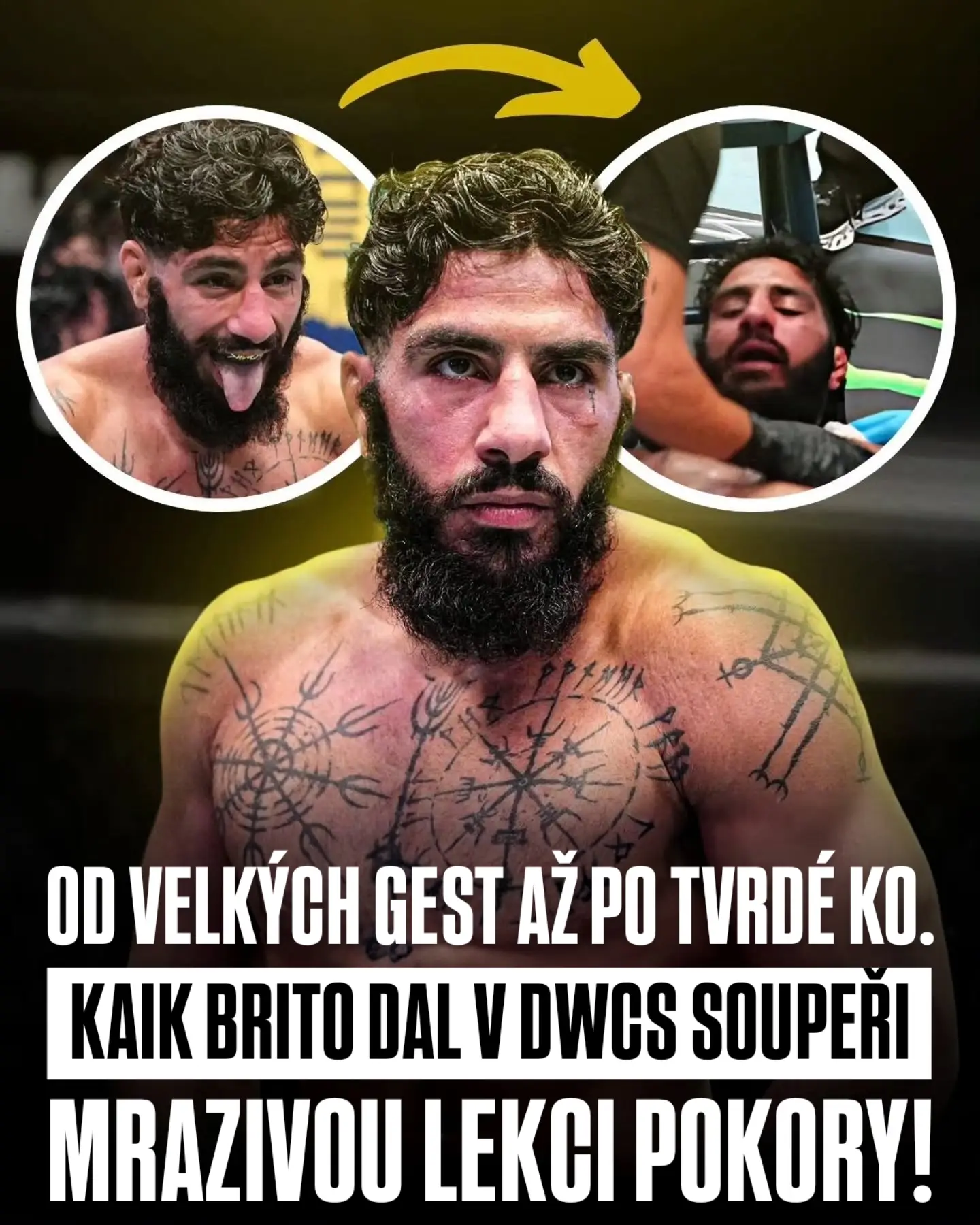 article preview