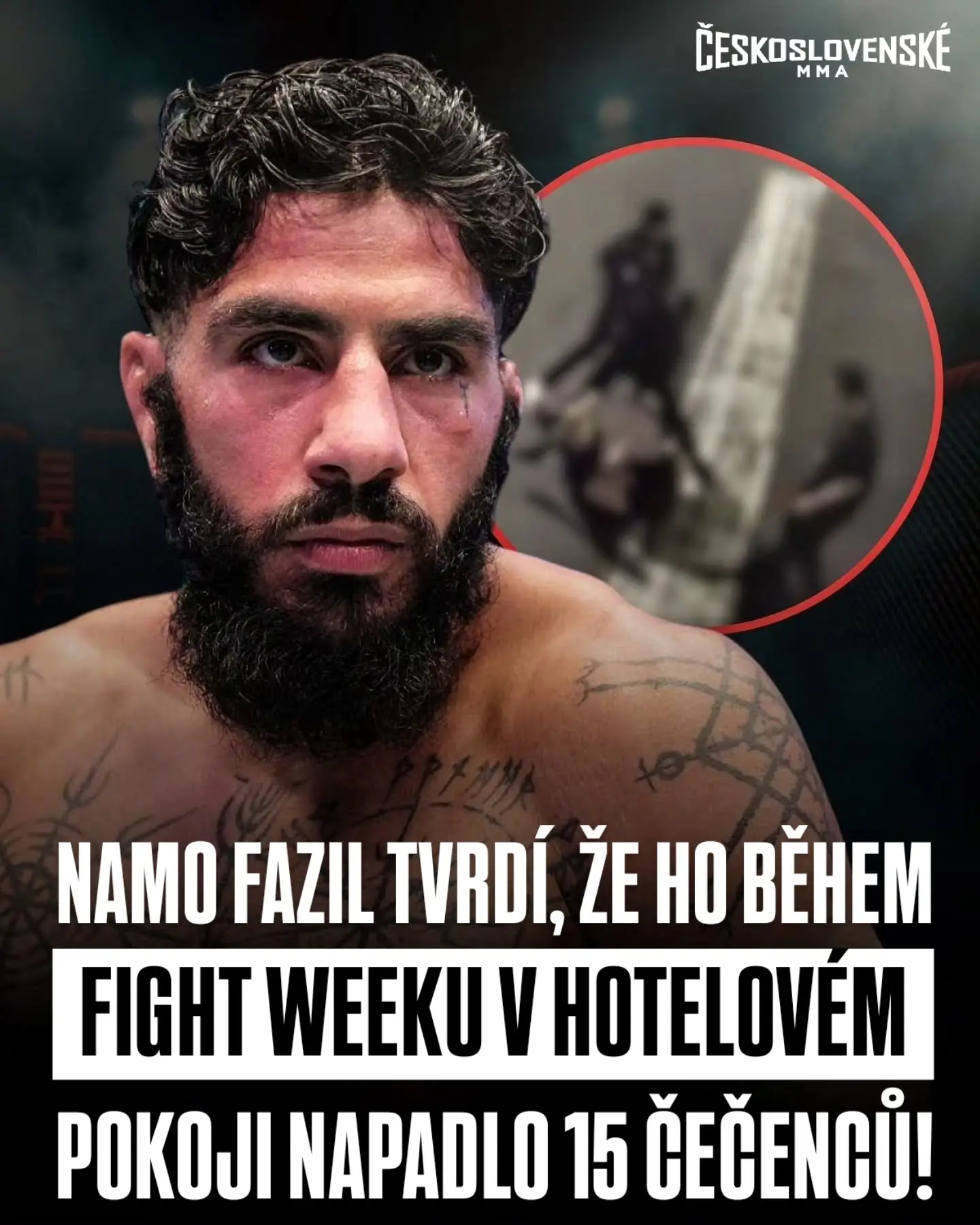 article preview
