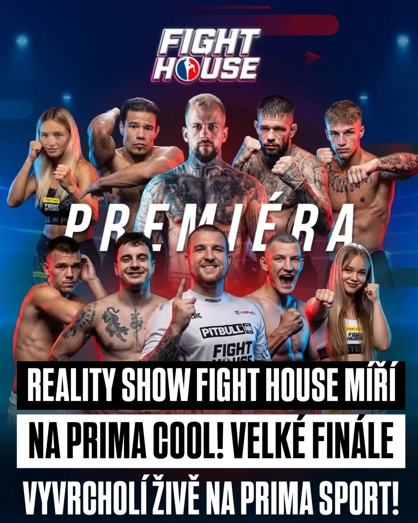 article preview