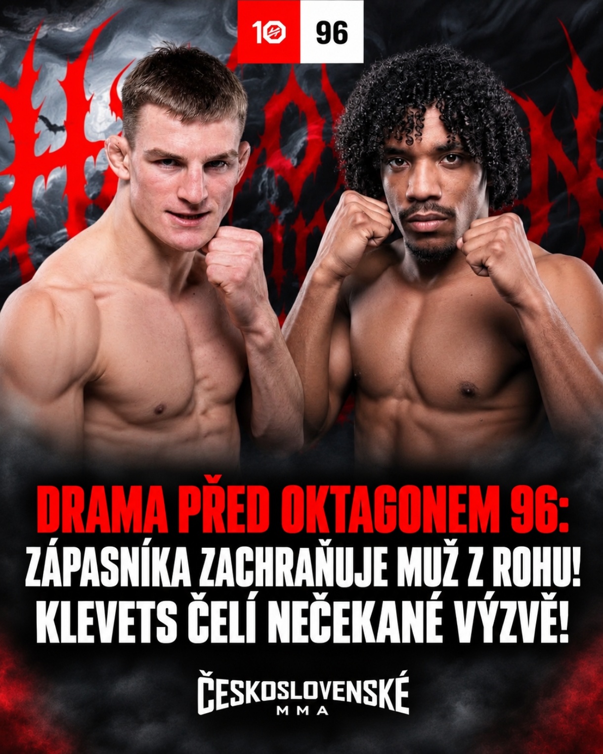article preview