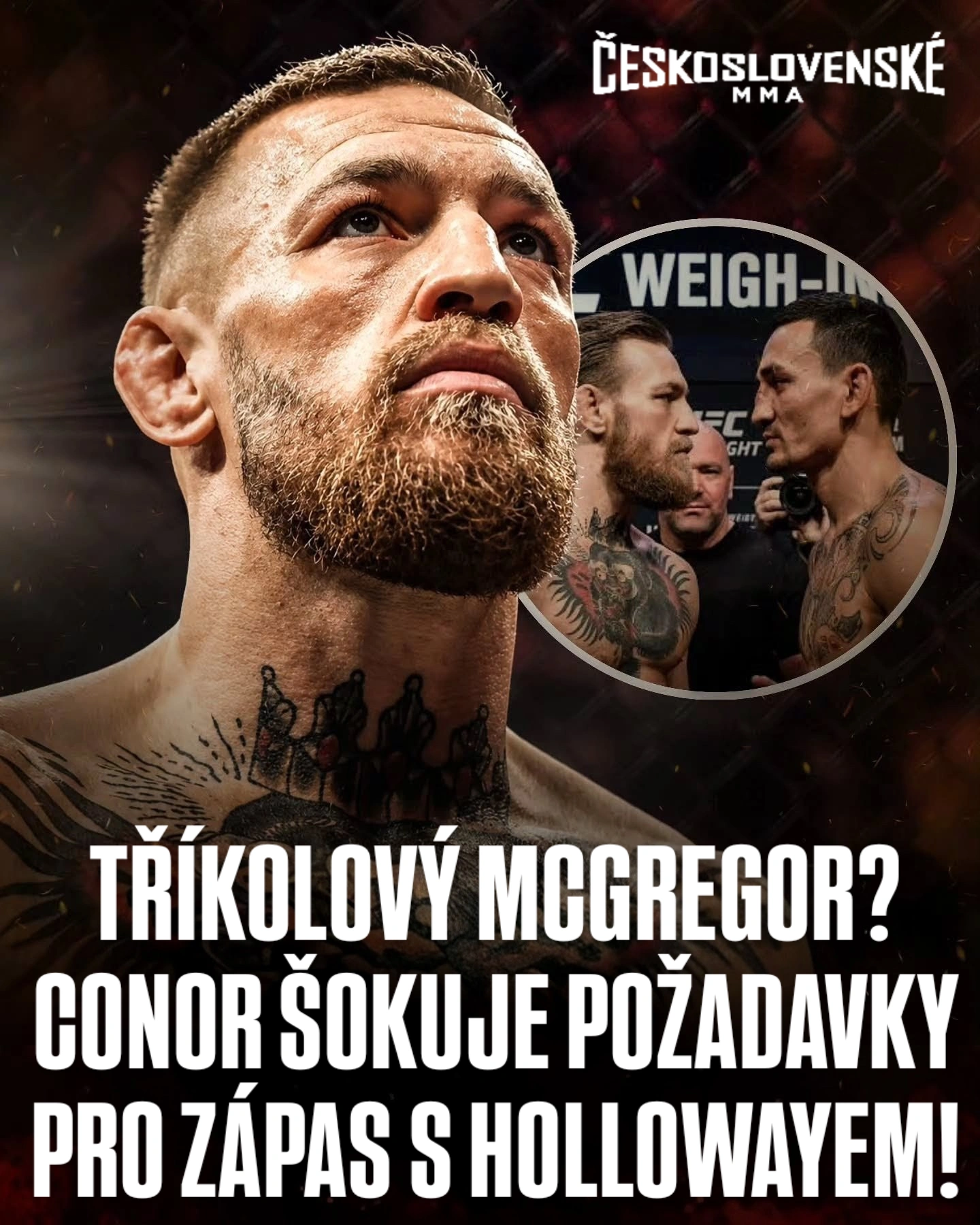 article preview