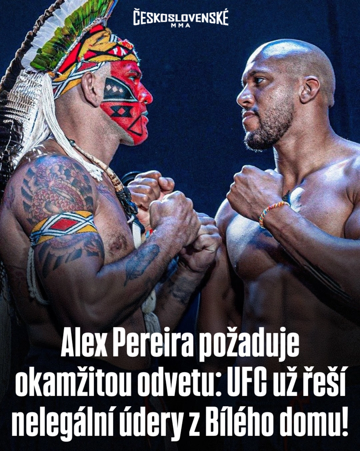 article preview