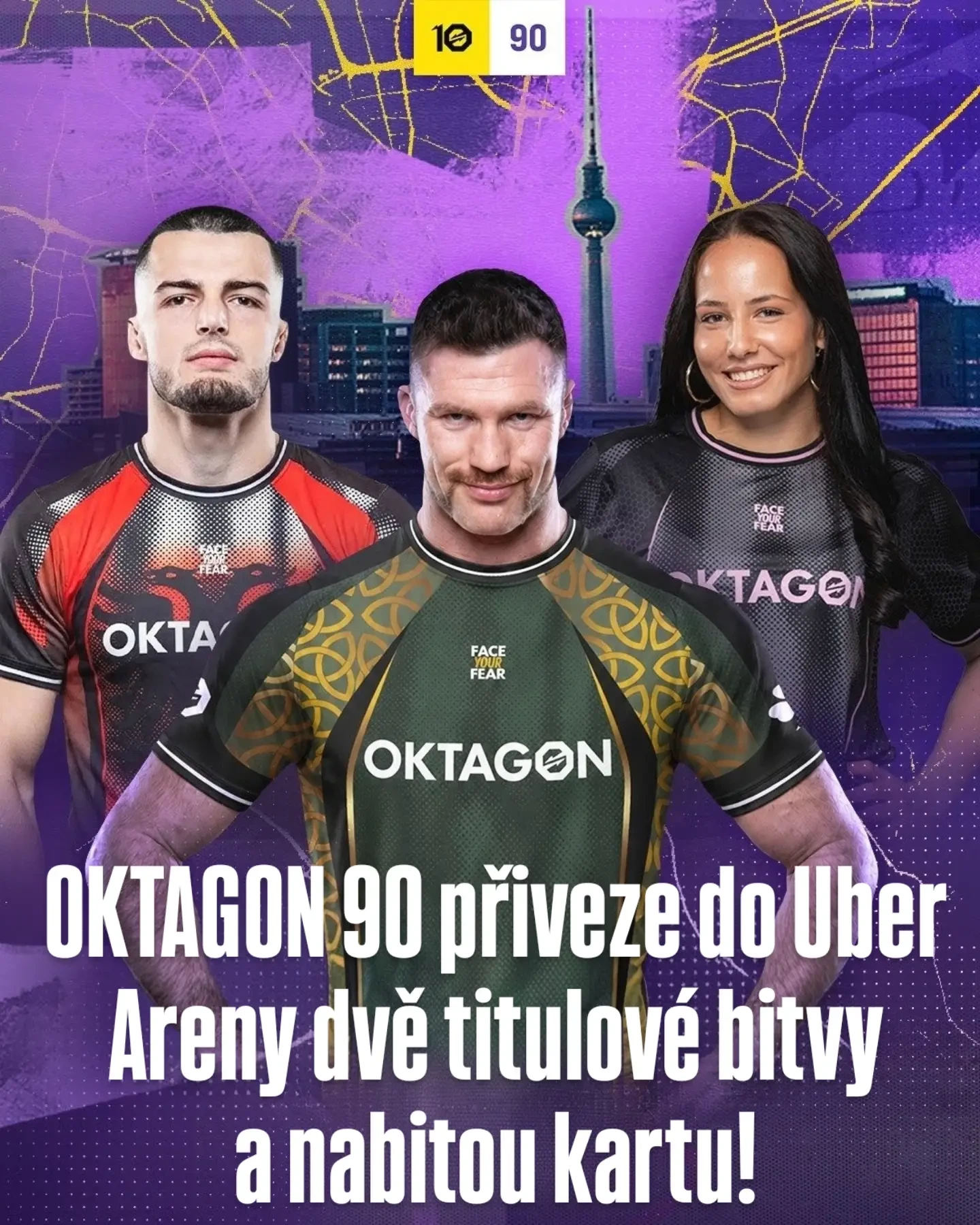 article preview