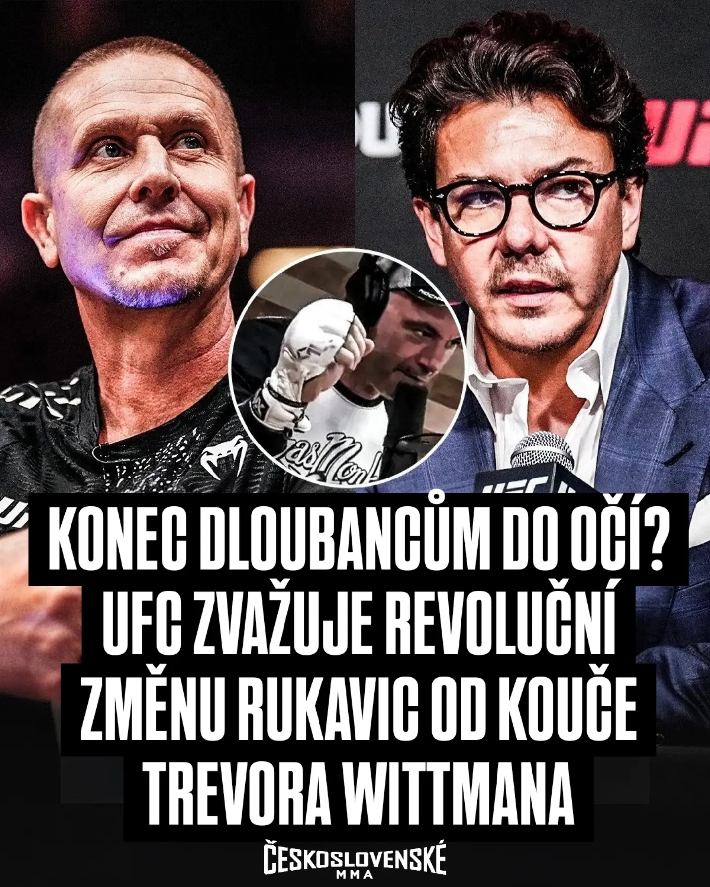 article preview