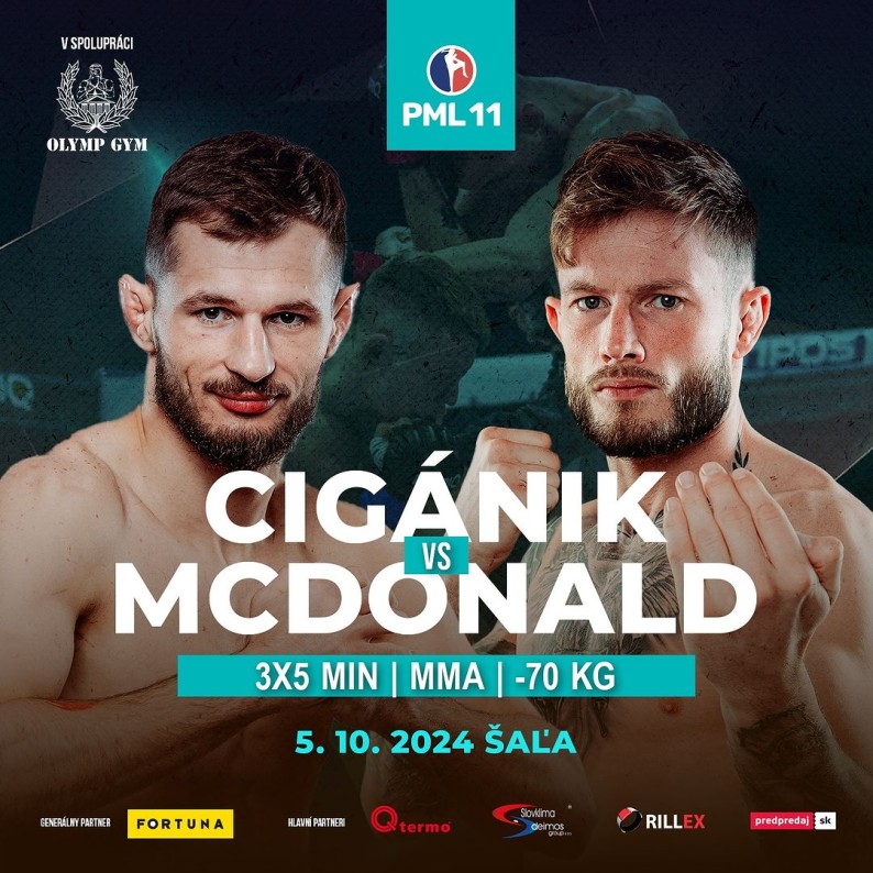 ciga--nik-vs.-mcdonald.jpg