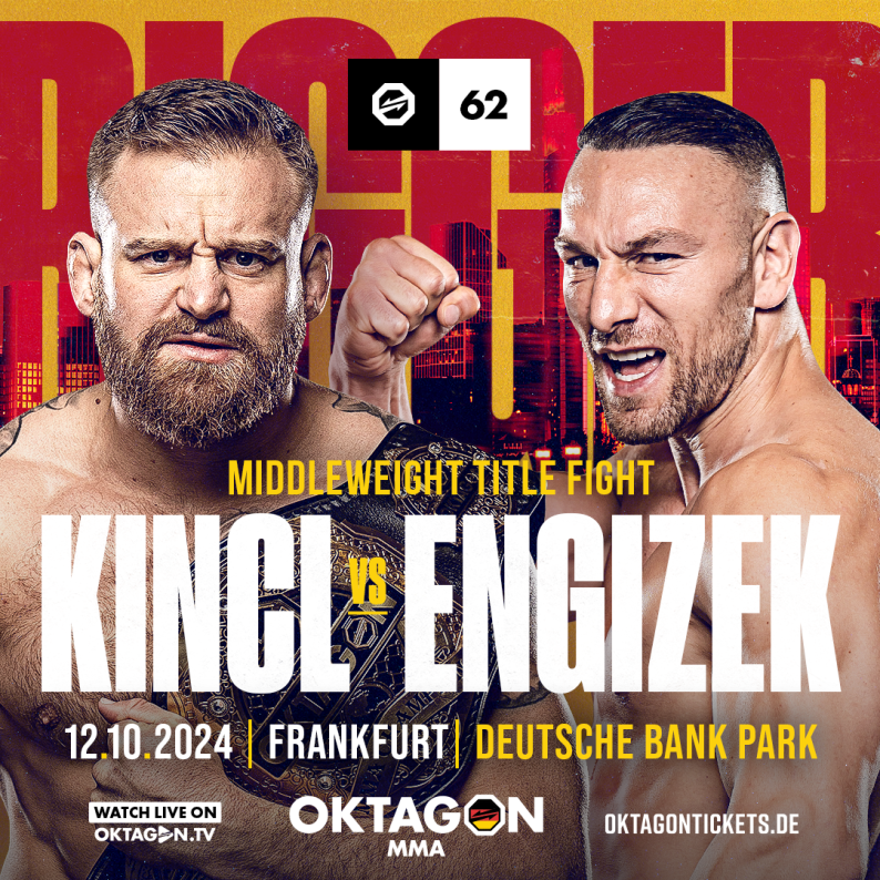 okt62_kincl-vs-engizek_1080x1080.png