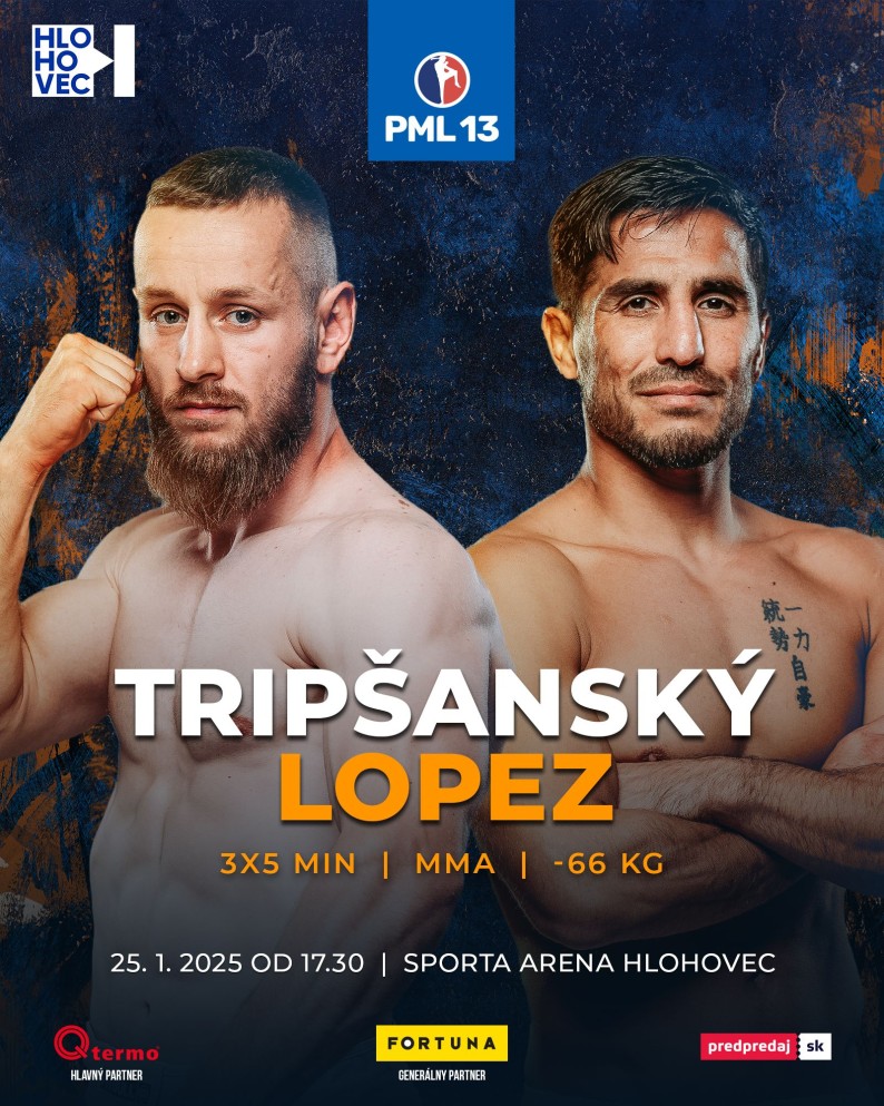 tripsansky---lopez--post-.jpg