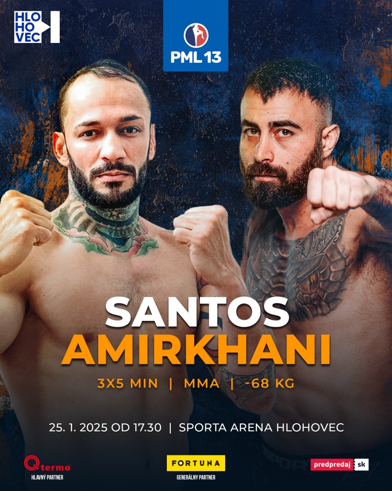 santos---amirkhani--post-.jpg