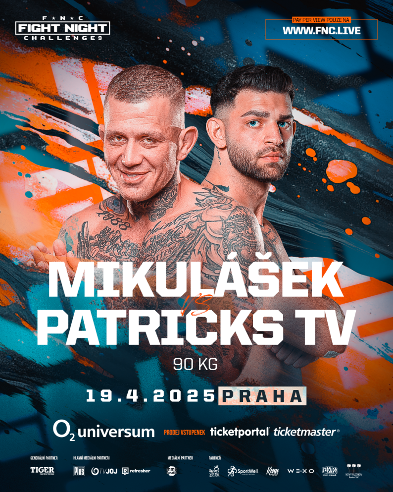 fnc9_vs_mikulasek_lakatos_1080x1350.png