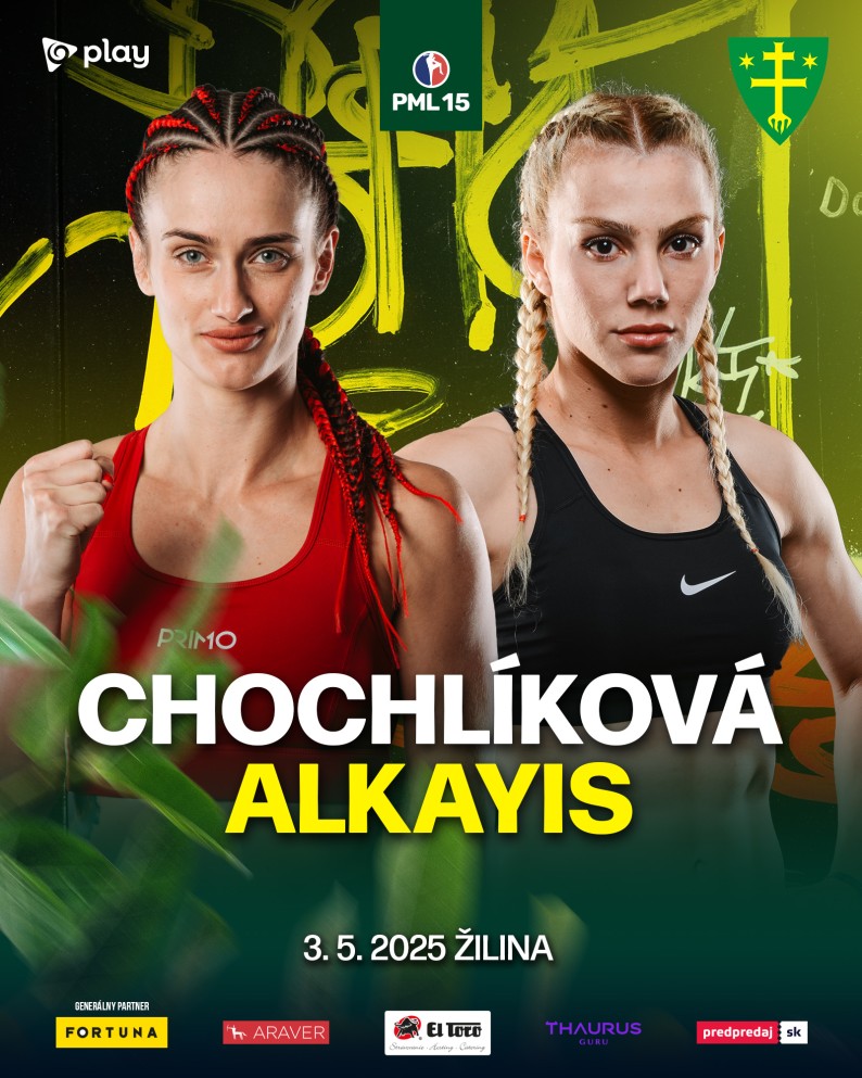 pml15_chochlikova_alkayis_post.jpg
