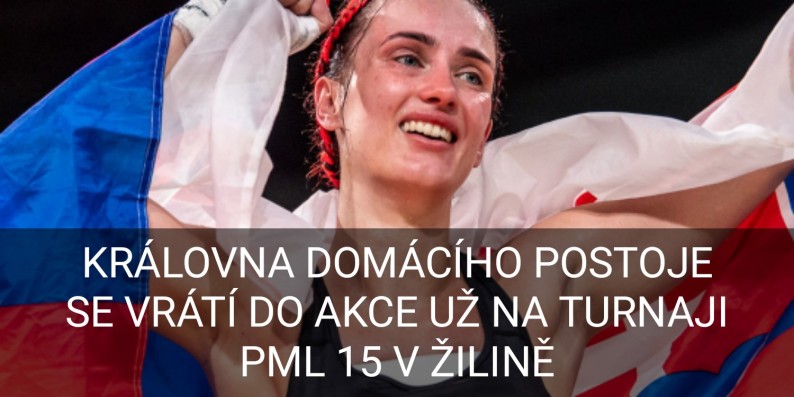 1000081466.jpg