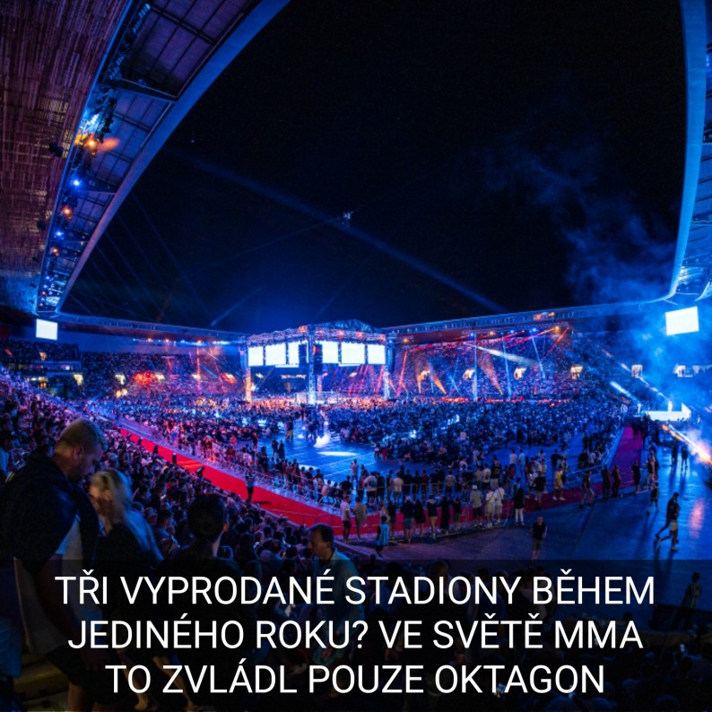 1000087401.jpg