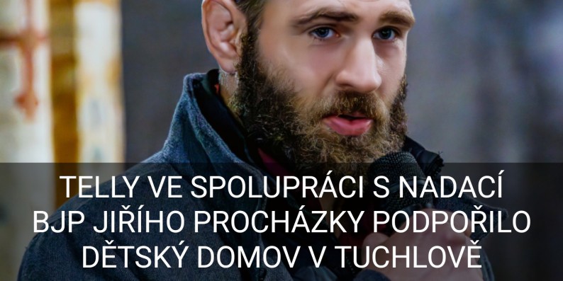 1000091100.jpg