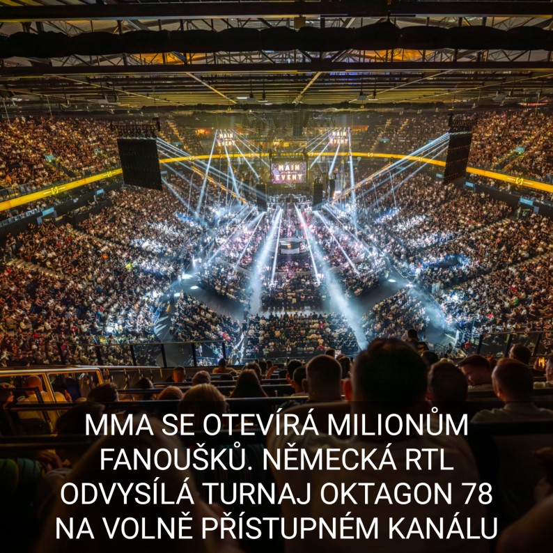 1757507400186.jpg