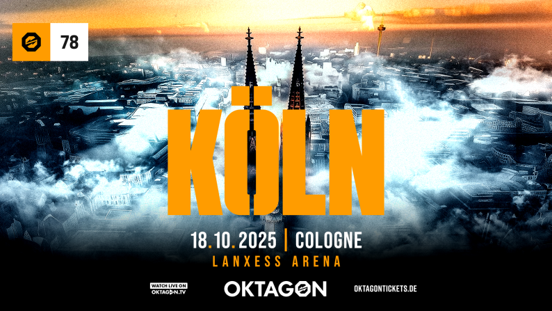 okt78_kv_1920x1080px.png