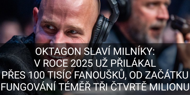 1000096182.jpg