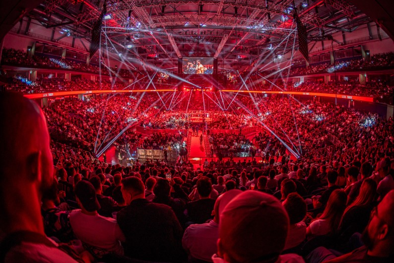 oktagon75_hannover_zag_arena.jpg
