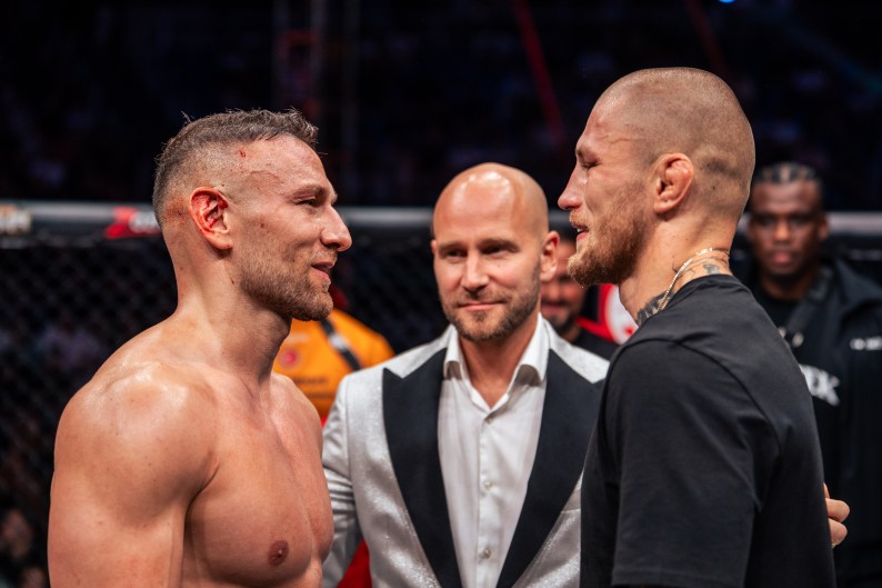 engizek_vs_humburger_staredown.jpg
