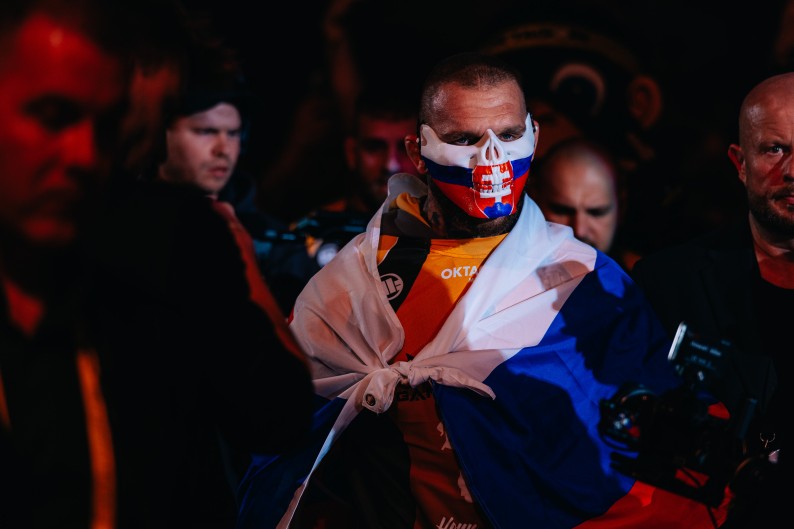 copy-of-kristofic_nastup.jpg