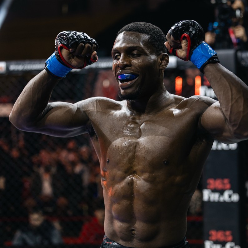 realfight.arena_1760850892916.jpg