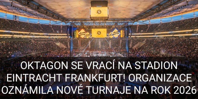 1760969245048.jpg