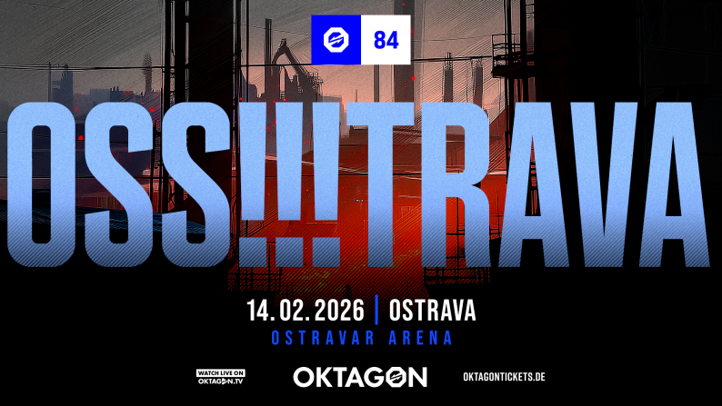 okt84_kv_1920x1080px.png