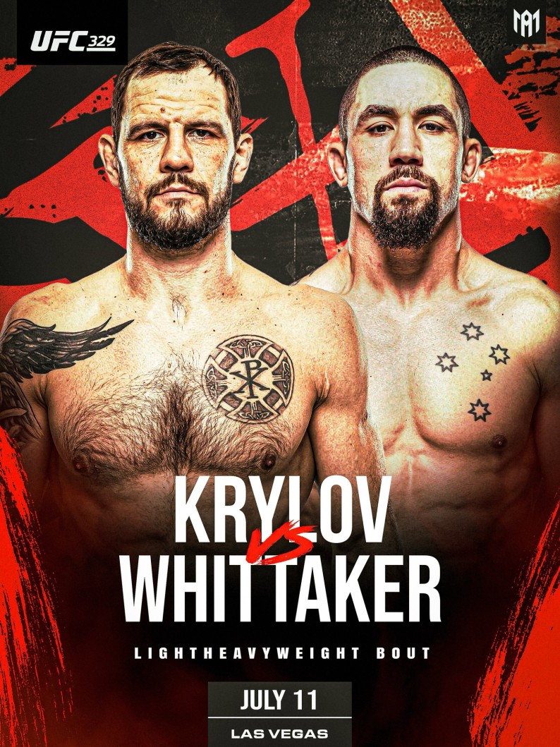 mmaaddictonly_1777666780981.jpg