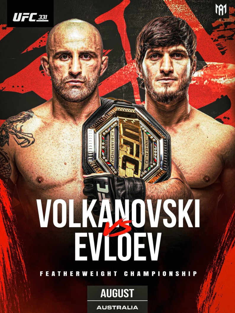 mmaaddictonly_1777750865287.jpg