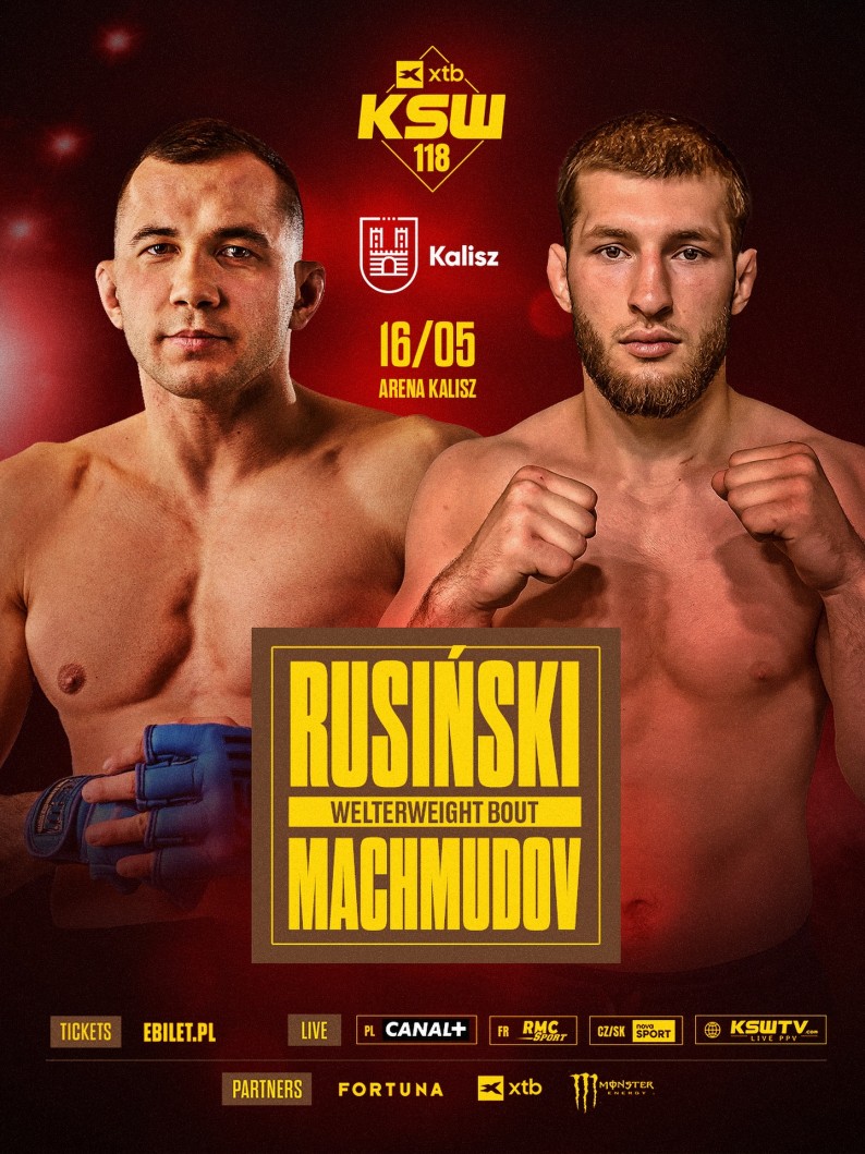 ksw_mma_1777870955432.jpg