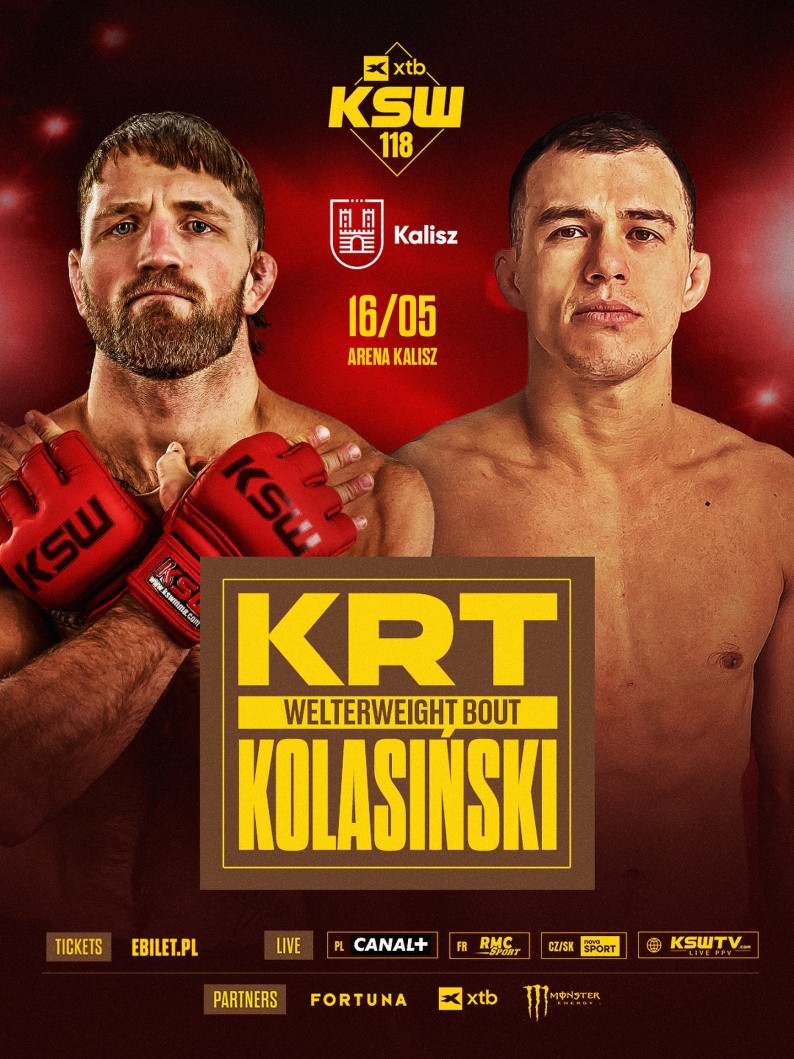 ksw_mma_1777870745944.jpg