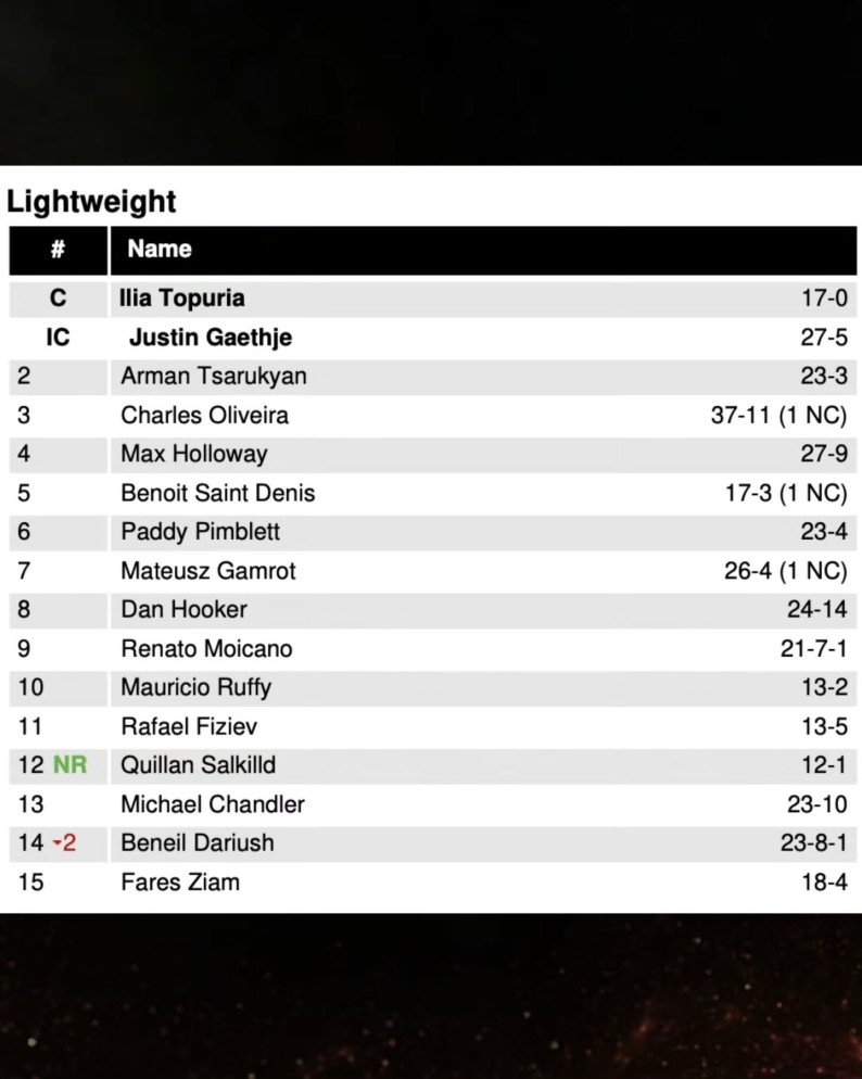 fightbasics_1777989783923.jpg