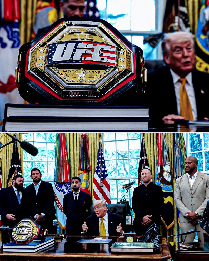 thefightcore_1778101736984.jpg