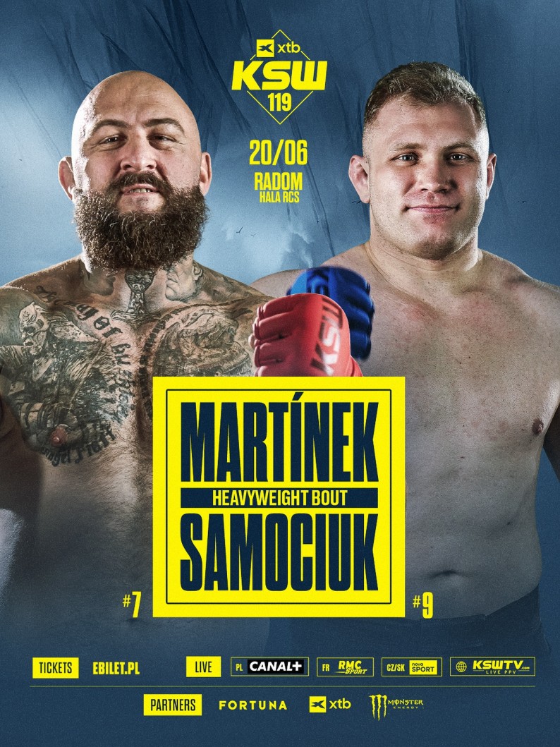 ksw_mma_1778689497684.jpg
