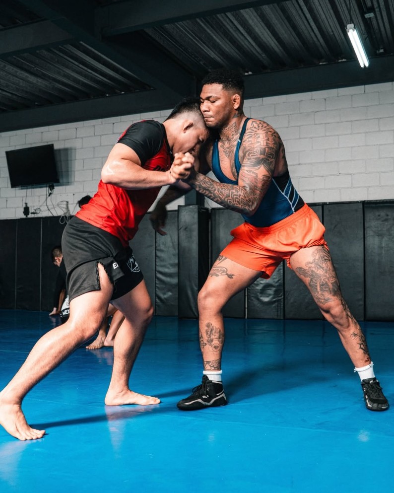 fightiq_1778774123016.jpg