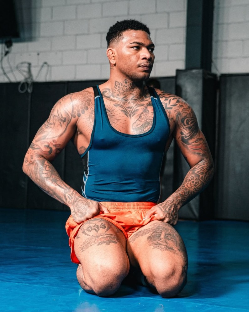 fightiq_1778774122847.jpg