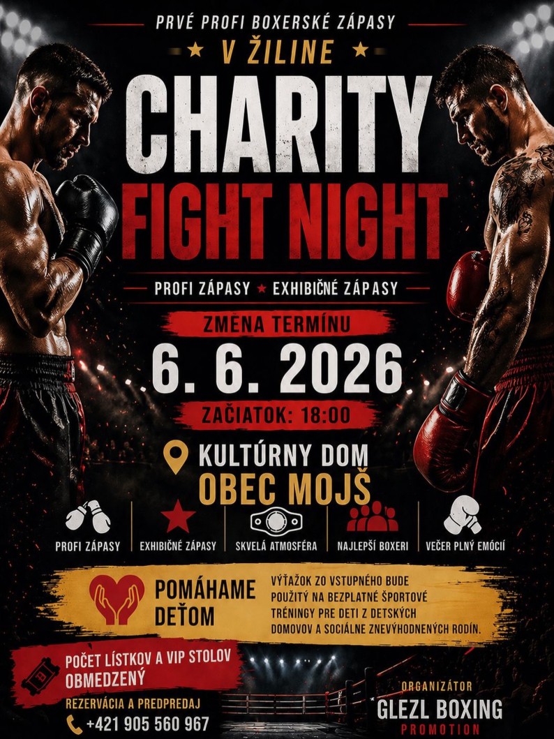 glezl_boxing_zilina_1779119509821.jpg