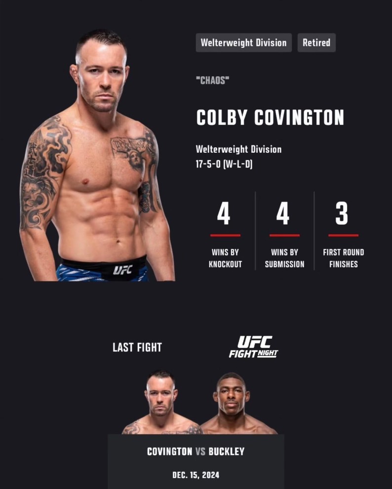 unforgettable.mma_1779135378285.jpg