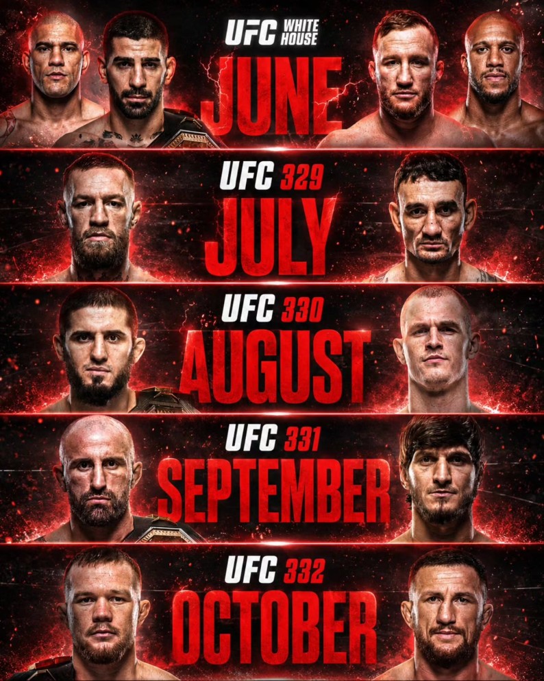 unforgettable.mma_1779202908338.jpg