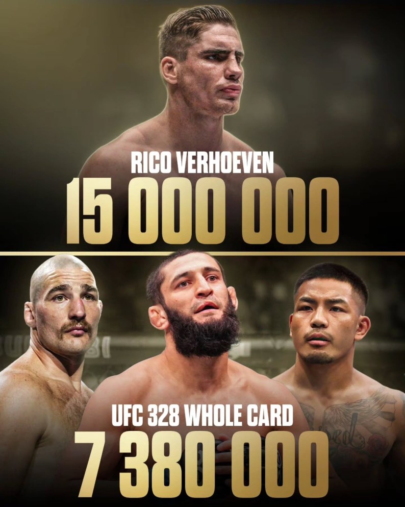 fightbasics_1779526884390.jpg