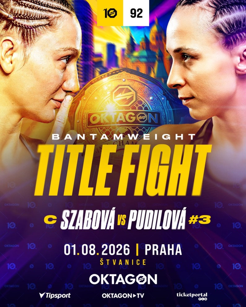 oktagonmma_1779641614469.jpg