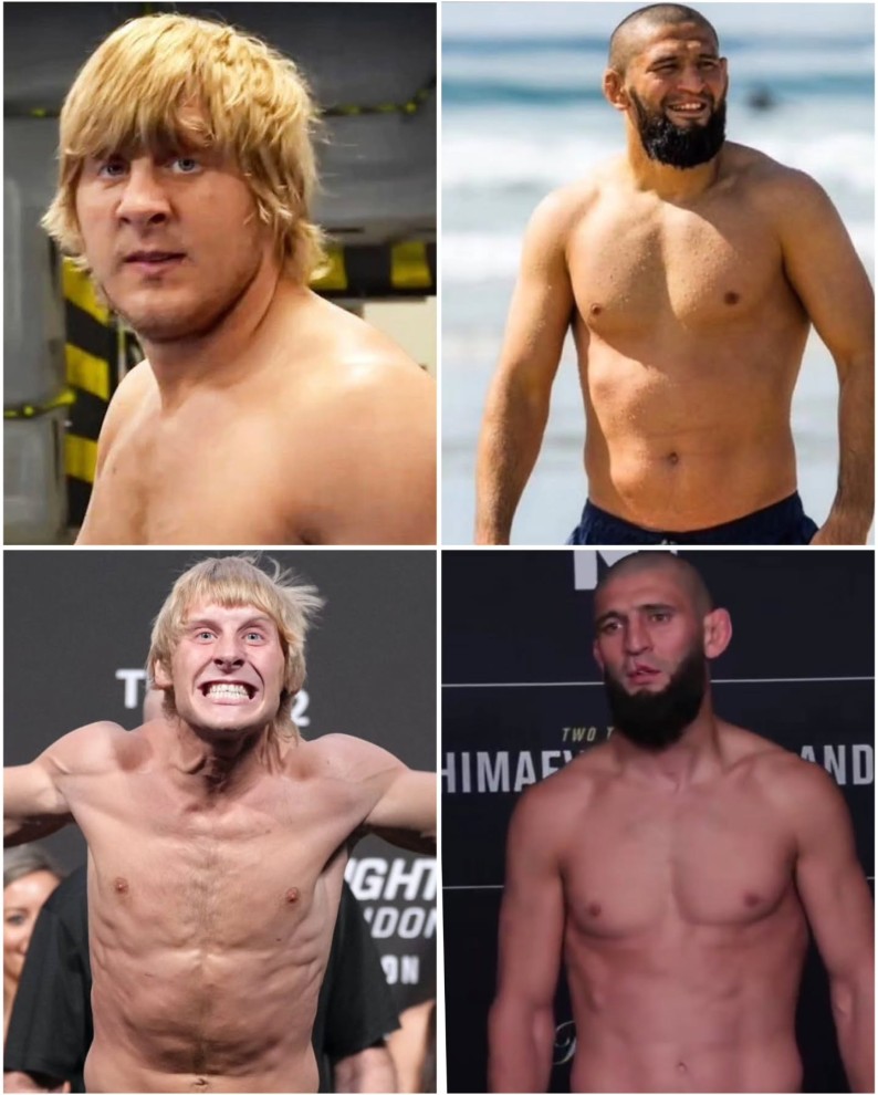 fightbasics_1779717170912.jpg
