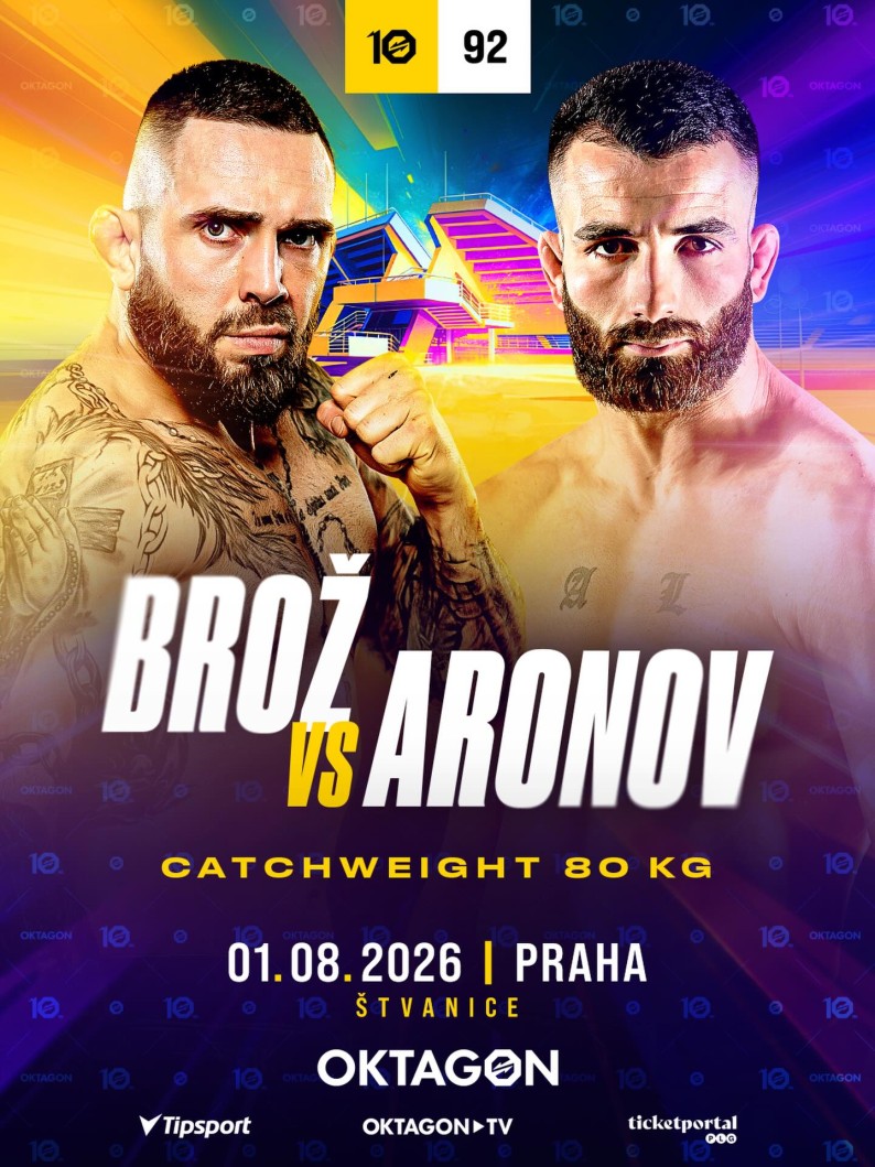 oktagonmma_1779901794017.jpg