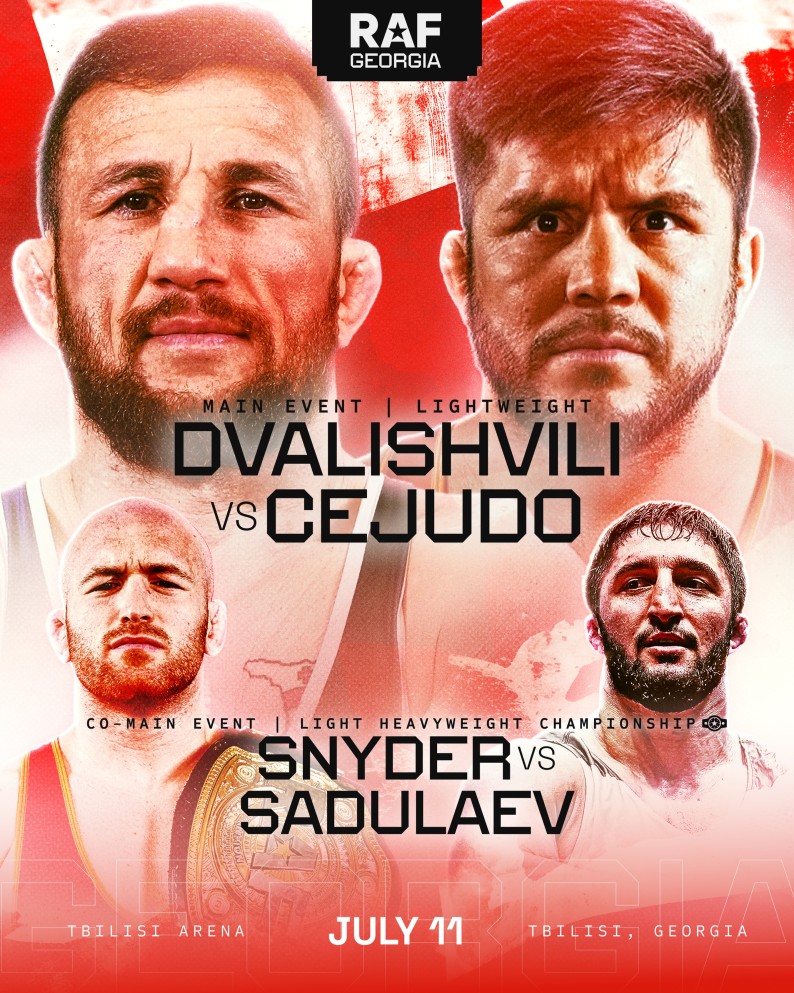 rafwrestlingusa_1780641445491.jpg