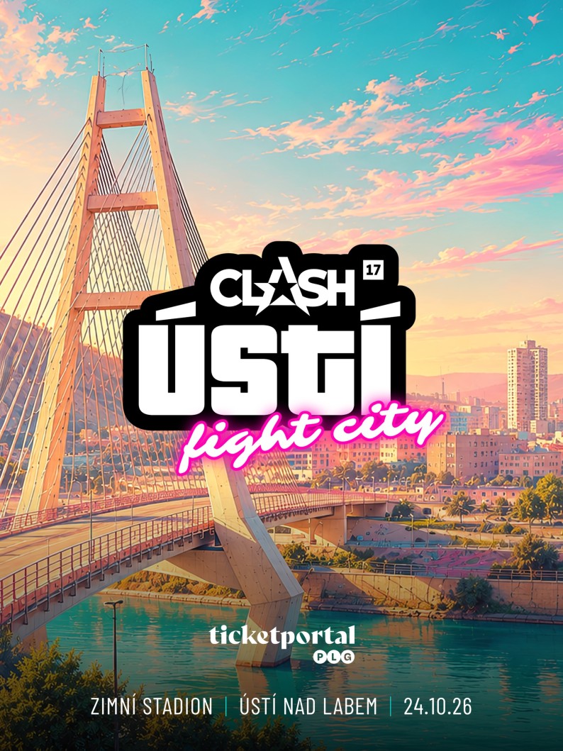 clashmmacom_1780850888267.jpg
