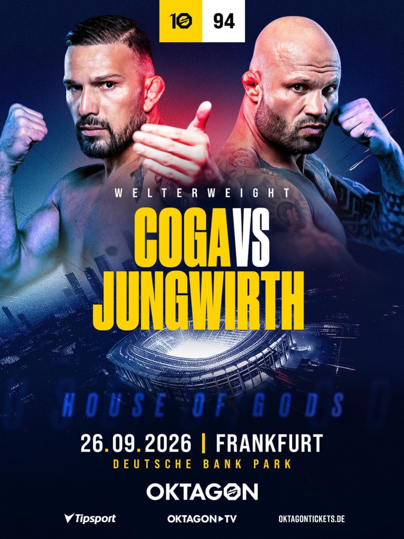 oktagonmma_1782030807409.jpg